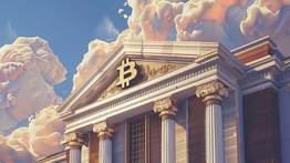Bitcoin Banking Revolution: Insights from Stephan Livera and Eric Yakes