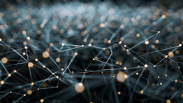 The Philosophy of Freedom: Unpacking Centralized Systems and Property Rights with Devon Eriksen