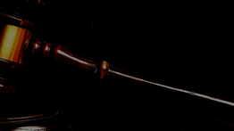 Texas Blockchain Council, Riot Platforms File Lawsuit Against U.S. Department of Energy Over 'Emergency' Survey