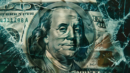 Monetary Mayhem: Unraveling Macroeconomics with Macro Alf