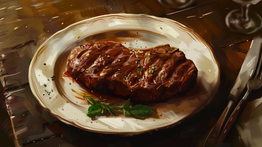 The Carnivore Diet Debate: Navigating the High-Fat vs. High-Protein Divide