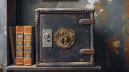 Common Mistakes in Storing Bitcoin