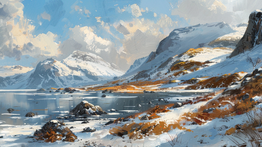 Debunking Climate Myths: Jim Hollingsworth's Perspective on Environmental Realities