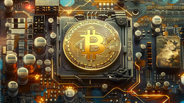 A Deep Dive into ZK Rollups with  David Seroy