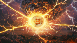 Discussing Bitcoin's Path Forward with Ben Carman