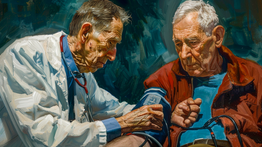 The Cost Factor: Health Savings Accounts (HSAs) vs. Crowdfunded Healthcare