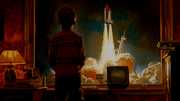 Issue #640: A peek into the future