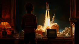 Issue #683: Square is crushing