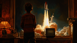 Issue #704: An optimistic note