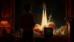 Issue #727: Stimulus + Forced Quarantines = Good for Bitcoin