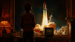 Issue #759: A great thread on hardware wallets