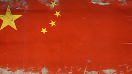 China's Economic Struggles: An Analysis of Recent Developments