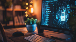 Scaling Bitcoin: The Future of Privacy and ETFs with John Light