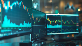 Deciphering Market Trends with Tian Yang on MacroVoices