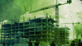 Challenging the Climate Consensus: Getagripa on Climate Hysteria in Business