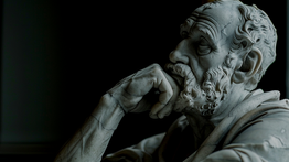 Issue #633: They're scared of... stablecoins