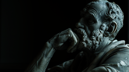 Issue #641: The capital controls get tighter