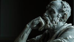 Issue #682: Top Signals, Top Signals Everywhere