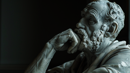 Issue #695: The clip is almost empty