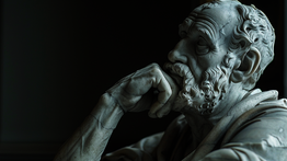 Issue #705: The iron is hot