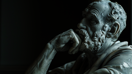 Issue #749: Absolutes and red lines