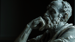 Issue #753: Truth must be sought