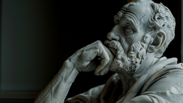 Issue #772: Mining hardware as a quasi-PoS asset