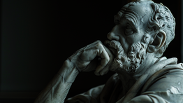 Issue #779: This is a problem