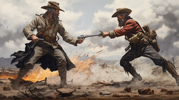 Navigating US Dollar Inflation and Bitcoin Volatility for Business Owners