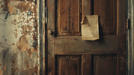 The Ticking Time Bomb of the Housing Market Exposed