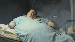 Ozempic: Big Pharma's Next Big Scam