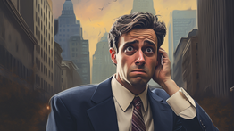 Shifting Economic Winds: A Detailed Look at US Inflation Rates