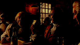 Issue #793: It's really this simple