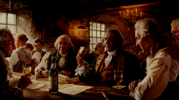 Issue #413: How is fiat money possible?