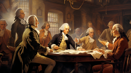 Pubkey's BTC Mining Meetup | Amanda Fabiano & Ben Gagnon