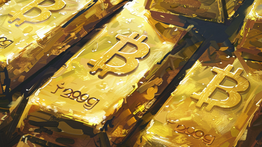 Mastering Bitcoin UTXO Management: A Beginners Guide to Cost-Effective Transactions