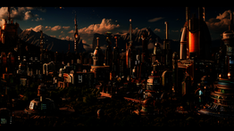 Issue #670: A Taproot critique emerges