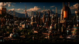 Issue #684: Discreet Log Contract demo