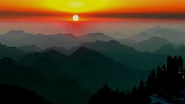 Issue #851: Bitcoin, a reason to be optimistic.