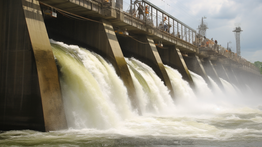 High Energy Costs Won't Kill Bitcoin