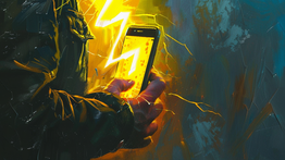 The Revolutionary Surge in Bitcoin's Second Layer with Alyse Killeen