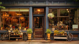 The Evolution of Bitcoin in Business: From Early Adoption to ETFs and Integration