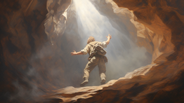 The Media Campaign Against Russell Brand