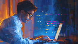 Unlocking the Full Potential of ChatGPT: A Comprehensive Guide