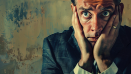 Insights into the Goldilocks Economy with Jeff Sherman of DoubleLine Capital