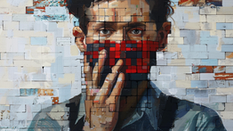 The Chilling Reality of Modern Censorship in the U.S. with Mike Benz