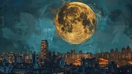 Bitcoin in Argentina