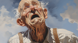 Bankers Blaming Bitcoin | The ESG Attack