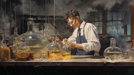 The Importance of Careful Observation in Science: Insights from Nobel Laureate John Clauser