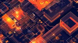 Issue #380: Nodl up
